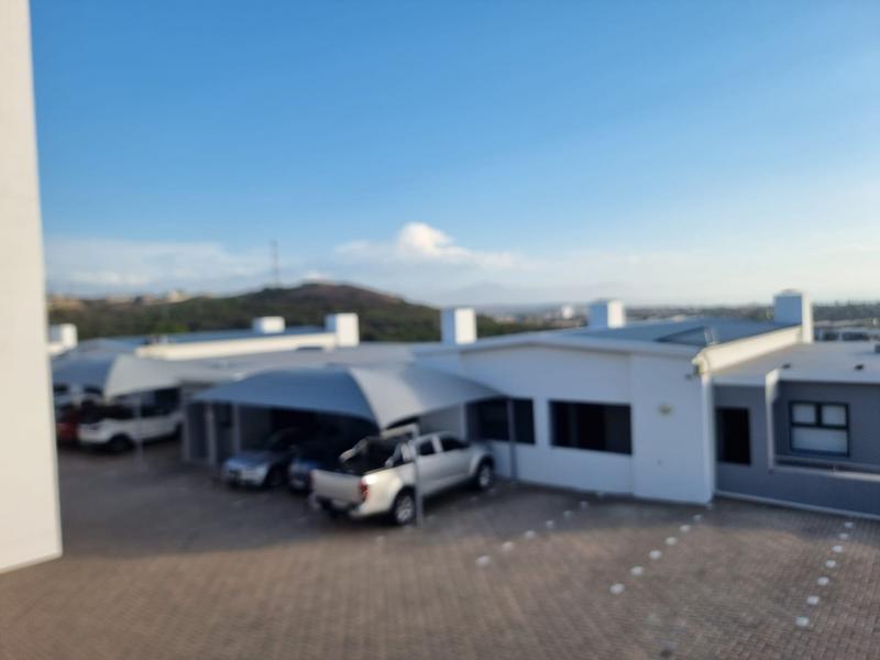 3 Bedroom Property for Sale in Island View Western Cape